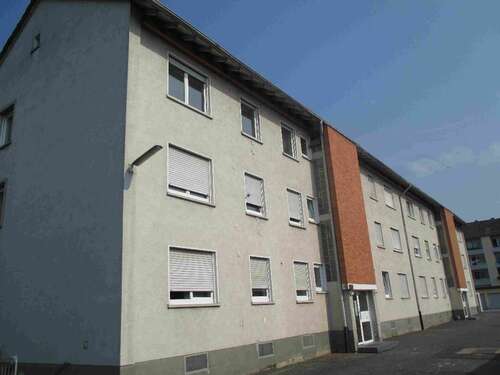 Foto - Garage zu vermieten in Erlenbach 15,00 €