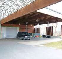 Halle in Münster 4.400,00 € 680 m²