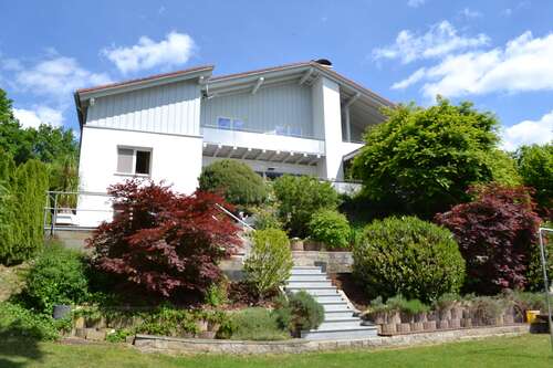 Foto - Haus zum Kaufen in Ortenburg 725.000,00 € 160 m²