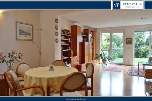 Foto - Haus zum Kaufen in Baden-Baden 650.000,00 € 150 m²