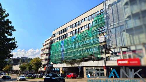 Foto - Haus zum Kaufen in Pforzheim 5.800.000,00 € 2492.2 m²