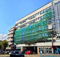 Haus zum Kaufen in Pforzheim 5.800.000,00 € 2492.2 m²