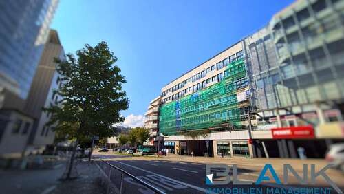 Foto - Haus zum Kaufen in Pforzheim 5.800.000,00 € 2492.2 m²