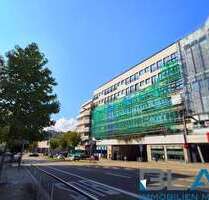 Haus zum Kaufen in Pforzheim 5.800.000,00 € 2492.2 m²