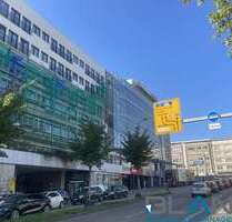 Haus zum Kaufen in Pforzheim 5.800.000,00 € 2492.2 m²