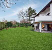 Haus zum Kaufen in Speyer 2.175.000,00 € 330 m²
