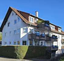 Wohnung zum Kaufen in Gondelsheim 160.000,00 € 60.11 m²
