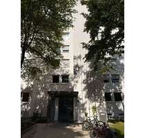 Wohnung zum Mieten in München 1.351,39 € 58.3 m²