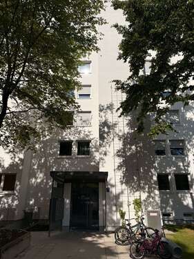 Foto - Wohnung zum Mieten in München 1.351,39 € 58.3 m²