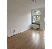 Wohnung zum Mieten in Stolberg 1.200,00 € 125 m²