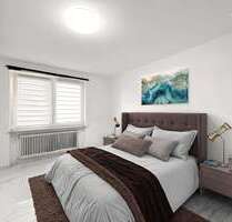 Wohnung zum Kaufen in Hanau 276.000,00 € 82 m²