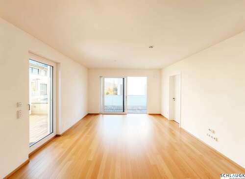 Foto - Wohnung zum Kaufen in Planegg 799.000,00 € 96.06 m²