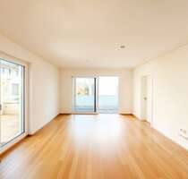 Wohnung zum Kaufen in Planegg 799.000,00 € 96.06 m²