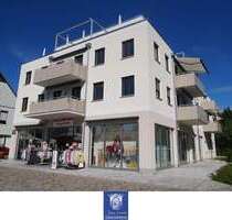 Wohnung zum Mieten in Coswig 1.672,00 € 119.4 m²