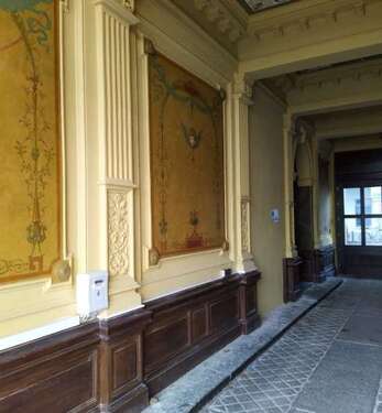 Foto - Wohnung zum Mieten in Leipzig 999,00 € 85 m²