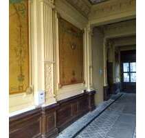 Wohnung zum Mieten in Leipzig 999,00 € 85 m²