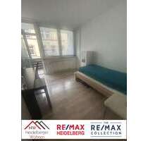 Wohnung zum Mieten in Kaiserslautern 300,00 € 19 m²