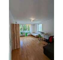 WG-Zimmer in Munich 699,00 € 15 m²