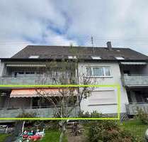 Wohnung zum Kaufen in Villingendorf 235.000,00 € 104 m²