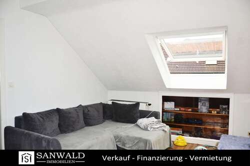 Foto - Wohnung zum Mieten in Gelsenkirchen 430,00 € 70 m²