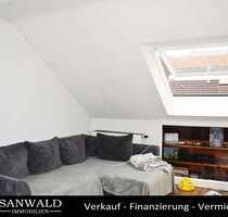 Wohnung zum Mieten in Gelsenkirchen 430,00 € 70 m²