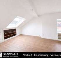 Wohnung zum Mieten in Gelsenkirchen 350,00 € 70 m²