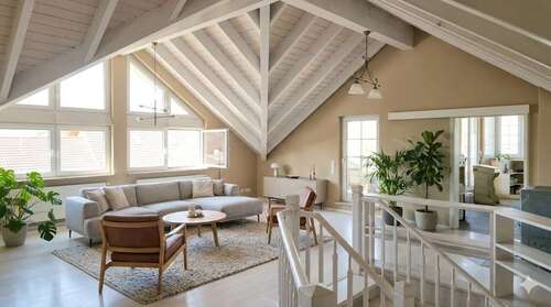 Foto - Haus zum Kaufen in Rödermark 749.000,00 € 320 m²