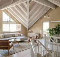 Haus zum Kaufen in Rödermark 749.000,00 € 320 m²