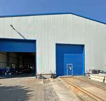 Halle in Elsteraue 1.250.000,00 € 3865 m²