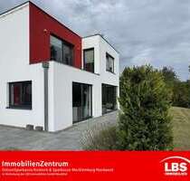 Haus zum Kaufen in Kröpelin 580.000,00 € 163 m²