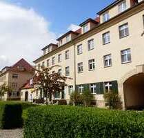 Wohnung zum Mieten in Dresden 641,00 € 85 m²