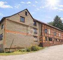 Gastronomie in Steinbach-Hallenberg 30.000,00 €