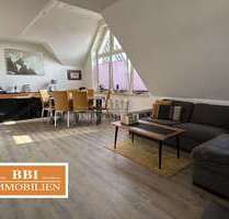 Wohnung zum Mieten in Quickborn 850,00 € 77.5 m²