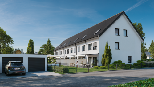 Foto - Haus zum Kaufen in Kamen 299.900,00 € 140 m²