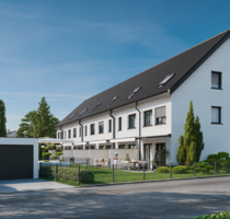 Haus zum Kaufen in Kamen 299.900,00 € 140 m²