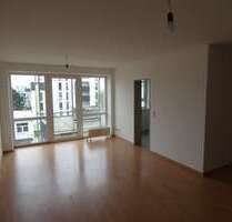 Wohnung zum Mieten in Hannover 621,00 € 65.88 m²