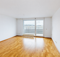 Wohnung zum Kaufen in Stuttgart 374.000,00 € 81.82 m²