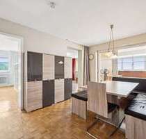 Wohnung zum Kaufen in Herrenberg 262.000,00 € 85.07 m²