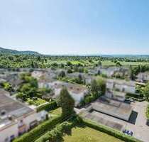 Wohnung zum Kaufen in Herrenberg 262.000,00 € 85.07 m²