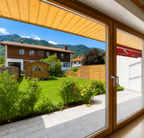 Haus zum Kaufen in Schliersee 570.000,00 € 122.06 m²
