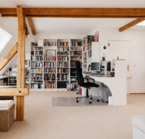 Wohnung zum Kaufen in Hamburg 695.000,00 € 99 m²