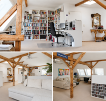 Wohnung zum Kaufen in Hamburg 836.500,00 € 99 m²