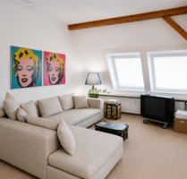 Wohnung zum Kaufen in Hamburg 739.000,00 € 99 m²