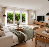 Haus zum Kaufen in Berlin 420.000,00 € 142.88 m²