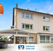 Haus zum Kaufen in Haigerloch, Weildorf 439.000,00 € 340.83 m²