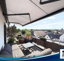 Wohnung zum Mieten in Rheinbach 1.290,00 € 120 m²