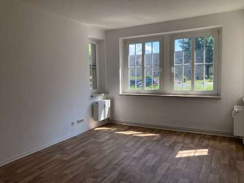 Foto - Wohnung zum Mieten in Dessau-Roßlau 275,00 € 49.94 m²