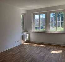 Wohnung zum Mieten in Dessau-Roßlau 275,00 € 49.94 m²
