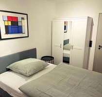 WG-Zimmer in Frankfurt am Main 894,00 € 20 m²