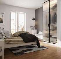Wohnung zum Kaufen in Berlin 659.000,00 € 95.76 m²